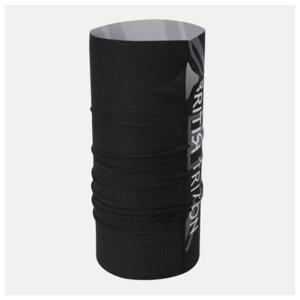 [데상트]데상트팔토시 JQS SP123ISU31-BLK 팀팩 멀티 스카프 / B
