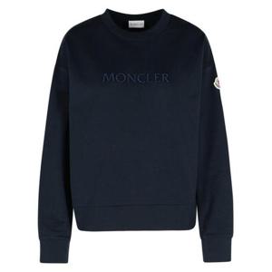 몽클레어 스웨터 093 8G000 16 89A1K778 NAVY