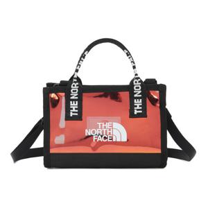노스페이스키즈 미니 토트 백_NN2PR05R