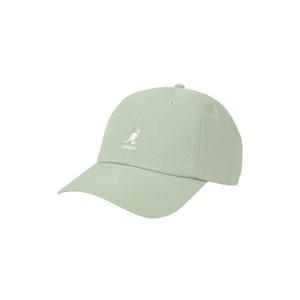 캉골 나일론 립스탑 베이스볼 4507 민트 KREHBC45070MI