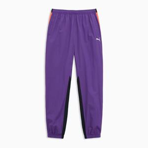 [푸마]남성용 퍼포먼스 우븐 웜업 팬츠 PE TS Woven Warm Up PT 941432-01