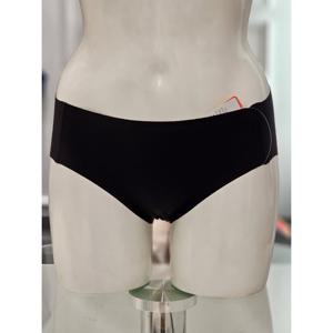[트라이엄프] 슬로기 제로필 심리스 무봉제 기본 팬티 SBDS87R2398 04