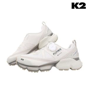[K2] 공용 플라이하이크 블라스트2 FUF23G23