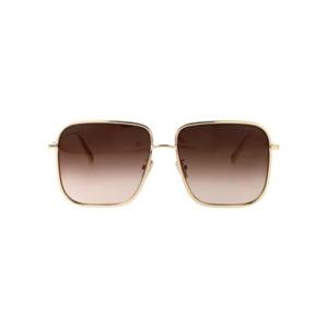 불가리 선글라스 BV40016U 33F brown