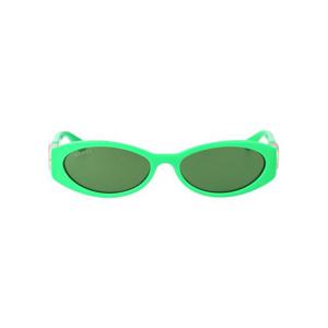 구찌 선글라스 GG1660S 005 green