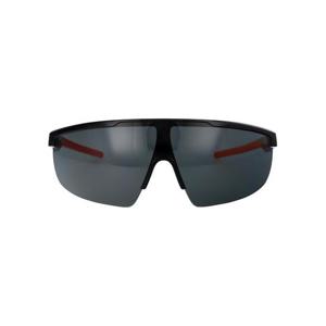 페라리 선글라스 0FZ6005U 501 87 black