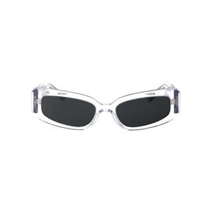 돌체앤가바나 선글라스 0DG4445 313387 white