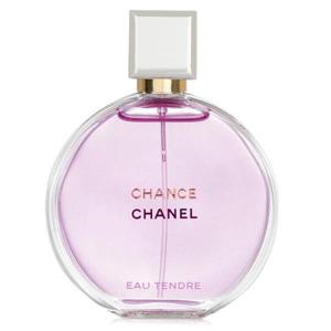 샤넬 샹스 오 땅드르 퍼퓸 스프레이 50ml