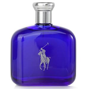 랄프 로렌 폴로 블루 EDT 스프레이 125ml