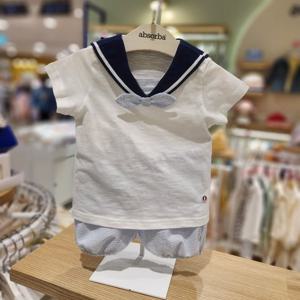 [압소바] (뱀띠백일돌조카선물)파이미니반소상하(A2313004)