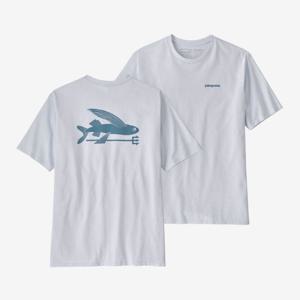 [파타고니아코리아][25년S/S] 멘즈 플라잉 피쉬 리스판서빌리-티 37598Q5_JS