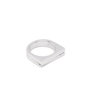 톰우드 반지 R964NA01S925 925 STERLING SILVER