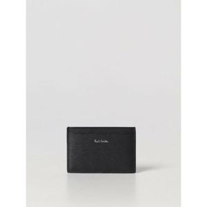 [PAUL SMITH] 라프리마 남성 지갑 M1A4768ISTRGS 79 블랙 /6