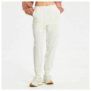 [뉴발란스]뉴발란스바지 EQS NBNTE2W412-64 WOMEN 나일론 스트레