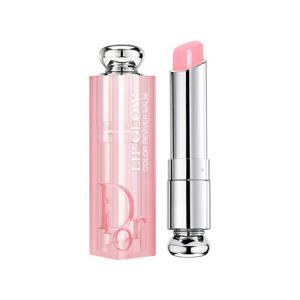 디올 DIOR 어딕트 립 글로우 립밤 립글로즈 3.2g 1개 (핑크,코랄)