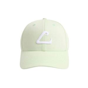 [엔비에이]DEN 원포인트 HARD BALL CAP_HC165(N255AP473P)