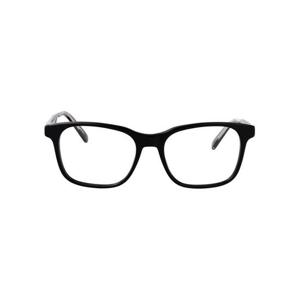 크리스챤디올 선글라스 DM50090I 1000 black