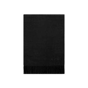 (명품) 아페쎄 WOAFE M15171 LZZ BLAC