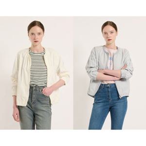 [BCBG] S 크럼 J P B5M3R171
