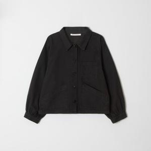 [러브앤쇼] 옥스포드 자켓 LCFDPJK04