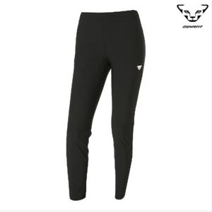 [택가 119,000원](다이나핏) 엑스 콜드 여성 시원한 아이스 트레이닝 팬츠 YYWM22314