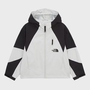 [노스페이스] 키즈 슬로프 자켓 NJ3BR04S_IGY