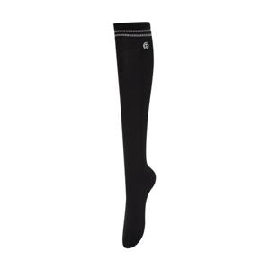 [엘르골프]25년 봄 여성 니삭스 (44CM)[6L28351]