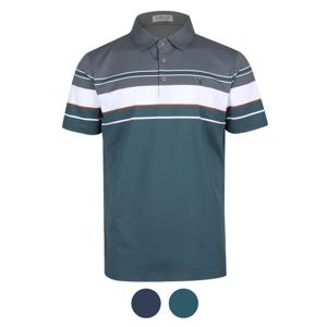 [파파브로] 냉감원단 여름 쿨링 골프웨어 DO-KAHG-5816,7