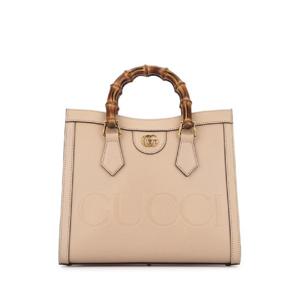 GUCCI 가방 702721FACPO 5743