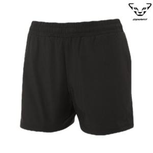 다이나핏 아모라 여성 여름 경량 3.5 반바지 YWM22366Z1