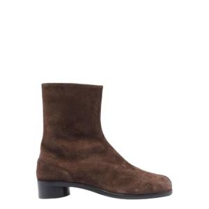 Maison Margiela 타비 토 앵클 부츠 S57WU0153P8270 T2180 TP934840716