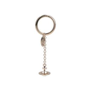 Vivienne Westwood 오브 참 키링 8203011DUOM000I R401 TP940501517