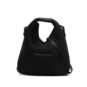 25 FW 메종마르지엘라 재패니즈 메시 크로스 백 SB6WD0026P6414 TP432236685