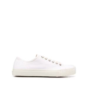 25 FW 메종마르지엘라 타비 로우탑 스니커즈 S58WS0193P4291 TP434147976