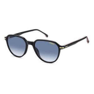 까레라 선글라스 CARRERA342S 2M2 08 Gold