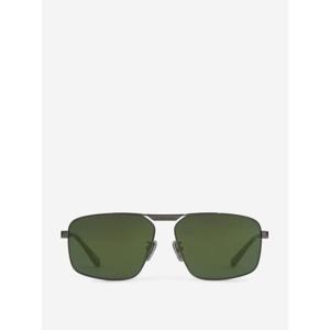 발렌시아가 선글라스 812841T0005 3333Mirror Multicolor