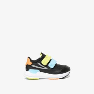 휠라키즈운동화 TQJ 3XM01794G-001 엘리트 발로코 TD