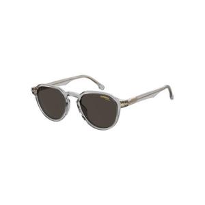 까레라 선글라스 CARRERA314S KB7 IR Gray