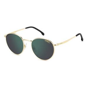 까레라 선글라스 CARRERA339S RHL 08 Gold