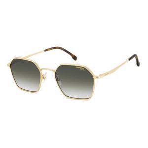 까레라 선글라스 CARRERA334S AOZ 9K Gold