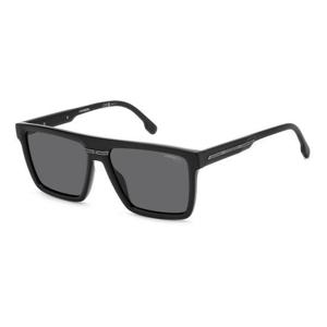 까레라 선글라스 VICTORYC03S 807 M9 Black