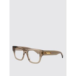 [BOTTEGA VENETA] 남성 Optical frames BV1361O 008 Brown /6