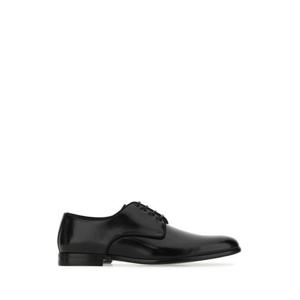 돌체앤가바나 로퍼 A10703A1203 80999 BLACK
