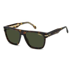 까레라 선글라스 CARRERA340S QUM QT Gold
