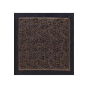 25 FW 에트로 페이즐리 패턴 스카프 MAUA0004AV772 TP439060580