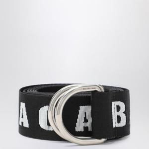 발렌시아가 D링 벨트 7944852AA5V 1090