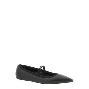 FERRAGAMO 캐리스 발레 01K2190782673