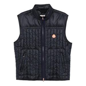 MONCLER X GILGA FARM DESIGNED BY DONALD GLOVER 의류 K24021A0