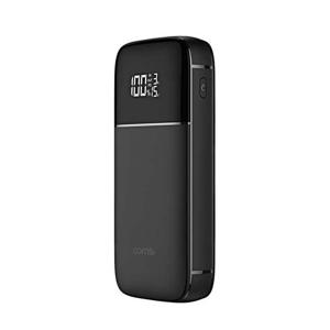 8핀보조배터리 20000mAh 고속충전 보조배터리 / PD PPS 휴대폰보조배터리