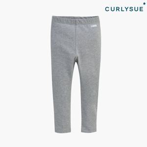 [컬리수]스티치배색 레깅스 C211PTX03P
